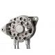 A9752 OE Alternator -zdjęcie numer 10
