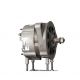 A9752 OE Alternator -zdjęcie numer 15