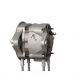 A9752 OE Alternator -zdjęcie numer 6