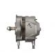 A9752 OE Alternator -zdjęcie numer 5