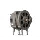 A9752 OE Alternator -zdjęcie numer 16