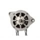 A9752 OE Alternator -zdjęcie numer 1