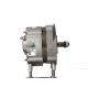 A9752 OE Alternator -zdjęcie numer 14