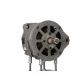 A9752 OE Alternator -zdjęcie numer 17