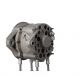 A9752 OE Alternator -zdjęcie numer 7