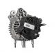 A9753 Alternator -zdjęcie numer 8