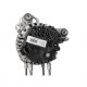 A9753 Alternator -zdjęcie numer 9