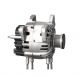 A9753 Alternator -zdjęcie numer 15