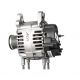 A9753 Alternator -zdjęcie numer 6