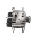 A9753 Alternator -zdjęcie numer 14