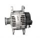 A9753 Alternator -zdjęcie numer 5