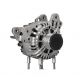 A9753 Alternator -zdjęcie numer 17