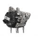 A9753 Alternator -zdjęcie numer 12