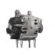 A9753 Alternator -zdjęcie numer 13