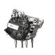 A9753 Alternator -zdjęcie numer 11