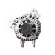 A9753 Alternator -zdjęcie numer 1