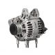 A9753 Alternator -zdjęcie numer 3