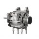 A9753 Alternator -zdjęcie numer 16