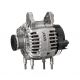 A9753N Alternator -zdjęcie numer 3