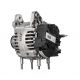 A9753N Alternator -zdjęcie numer 5