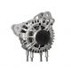 A9753N Alternator -zdjęcie numer 12