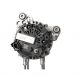 A9753N Alternator -zdjęcie numer 8