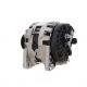 A9754 Alternator -zdjęcie numer 3