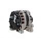 A9754 Alternator -zdjęcie numer 5