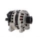 A9754 Alternator -zdjęcie numer 6