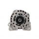 A9754 Alternator -zdjęcie numer 1