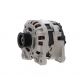 A9754 Alternator -zdjęcie numer 2