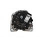 A9754 Alternator -zdjęcie numer 4