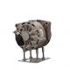 A9755 Alternator -zdjęcie numer 2