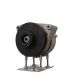 A9755 Alternator -zdjęcie numer 8