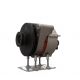 A9755 Alternator -zdjęcie numer 9
