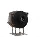 A9755 Alternator -zdjęcie numer 6