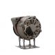 A9755 Alternator -zdjęcie numer 12