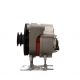 A9755 Alternator -zdjęcie numer 10