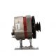 A9755 Alternator -zdjęcie numer 4