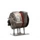 A9755 Alternator -zdjęcie numer 3