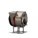 A9755 Alternator -zdjęcie numer 11