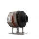 A9755 Alternator -zdjęcie numer 5