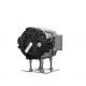 A9757 Alternator -zdjęcie numer 8