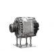 A9757 Alternator -zdjęcie numer 3