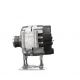 A9757 Alternator -zdjęcie numer 4