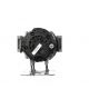 A9757 Alternator -zdjęcie numer 7