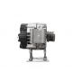 A9757 Alternator -zdjęcie numer 10