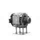 A9757 Alternator -zdjęcie numer 11