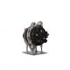 A9758 Alternator -zdjęcie numer 8