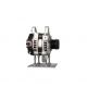 A9758 Alternator -zdjęcie numer 15